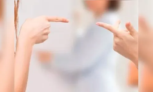 Consulta médica acaba em confusão em Apucarana