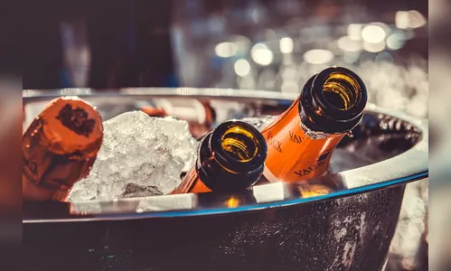 Consumo exagerado de álcool pode levar ao câncer