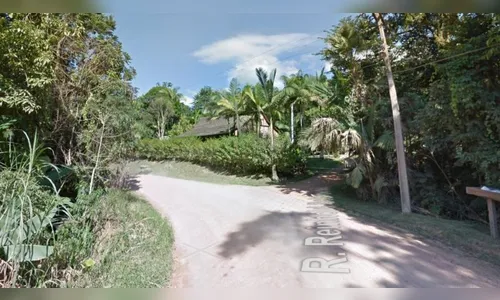 Convite para sexo em grupo termina em assalto