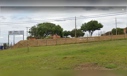 Copa Amevi começa nesta quinta-feira com dois jogos