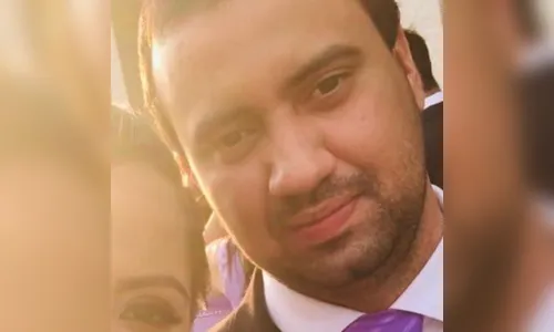 Covid-19: Médico de Borrazópolis deixa UTI