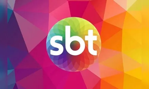 Covid-19: SBT torna obrigatória vacinação de funcionários