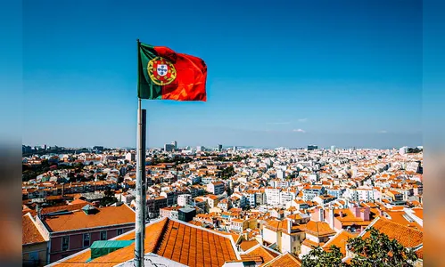 Covid: Portugal controla pandemia e retorna a normalidade