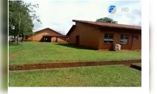 Criança de um ano morre afogada ao cair dentro de balde