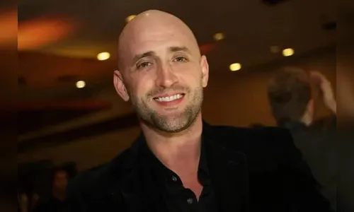 Data de aniversário de Paulo Gustavo pode virar Dia do Humor