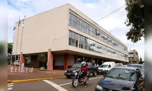 De volta ao trabalho após casos de Covid