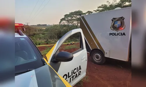 Delegado fala sobre investigação de homem encontrado morto