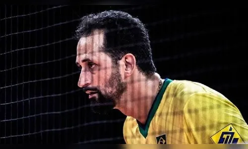 Demitido por homofobia, Maurício Souza faz post polêmico