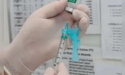 Dia D de Multivacinação será realizada em Apucarana