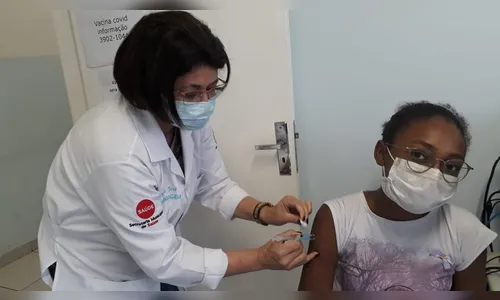 Dia D fortalece campanha de multivacinação em Arapongas