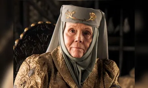 Manicure recusa herança de R$ 28 mil deixada por atriz