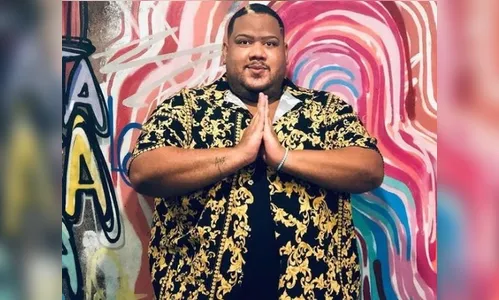 Digital influencer morre aos 28 anos após sofrer infarto