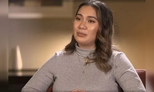 Doença impede mulher de beijar e ter relações com marido