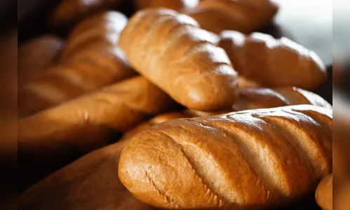 Dona de padaria denuncia cliente por estelionato