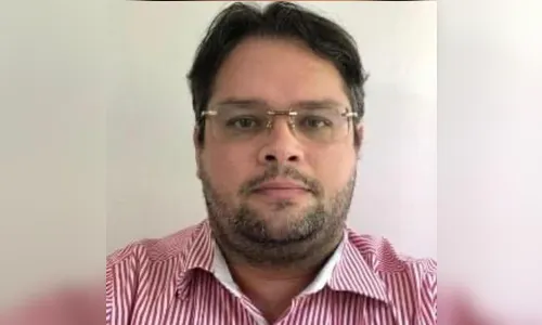 Dr. Felipe Paiva: impacto das doenças no mercado de trabalho