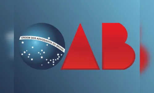 Eleição na subseção da OAB de Apucarana