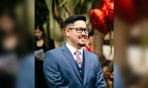 Empresa de Arapongas oferece multi-serviços; entenda