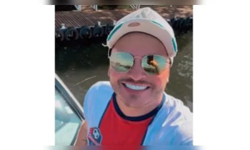 Empresário morre após mergulhar no Rio Tietê