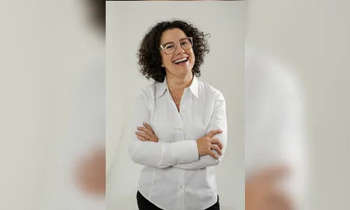 CCR RodoNorte realiza live em homenagem ao Dia do Professor