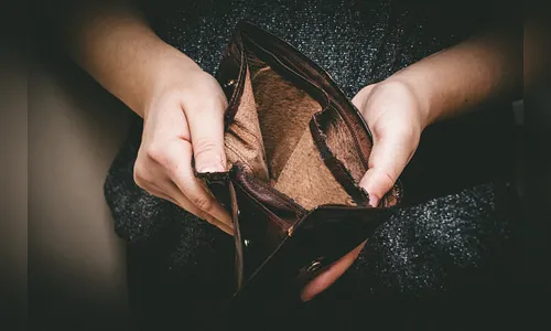 Especialistas contestam critérios para definição de pobreza