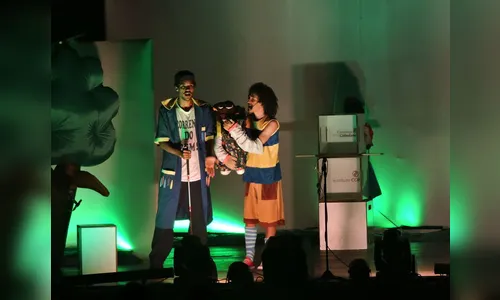 CCR RodoNorte apresenta programas sociais em 9 cidades do PR