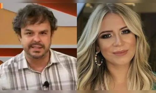 Ex-BBB diz que Marília Mendonça não era uma “grande cantora”