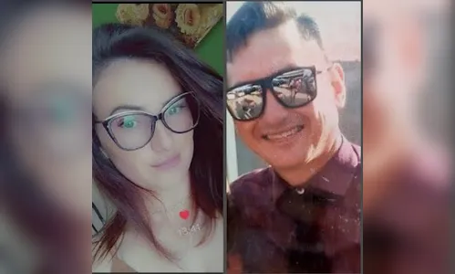 Ex não aceita fim de relacionamento e mata mulher no Paraná