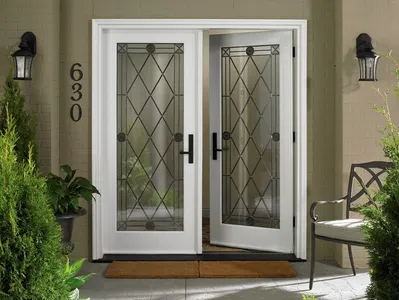 FENG SHUI: PORTA DE ENTRADA E SALA DE ESTAR