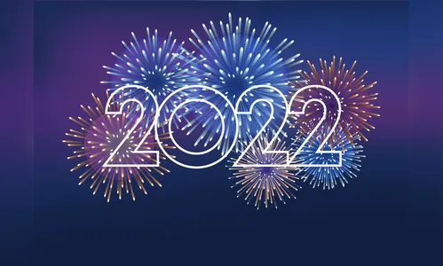 Faltam 99 dias para o final do ano; como tem sido 2021? veja