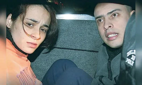 Família Nardoni não quer que assassinato vire série