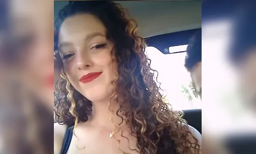 Família de Apucarana tenta localizar jovem que estaria em SP