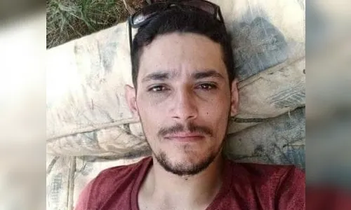 Família de desaparecido em Arapongas acredita em crime