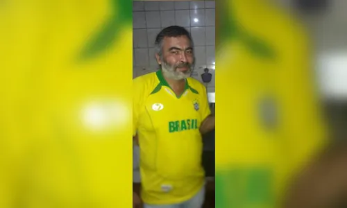 Família procura por homem desaparecido há 3 meses na região