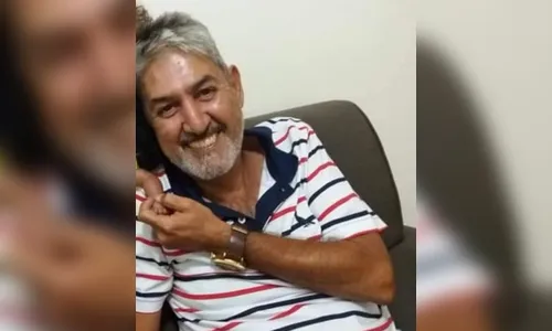 Familiares e amigos lamentam morte de morador de Apucarana