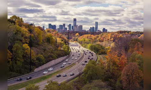Feriado de Finados terá policiamento reforçado nas estradas
