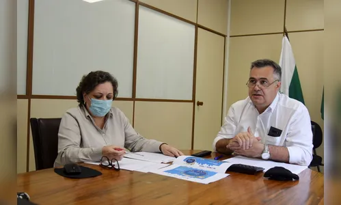 Fórum Estadual de Trânsito debate redução de acidentes no PR