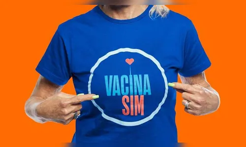 Funcionários da Globo que não se vacinarem serão demitidos