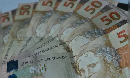 Fundo de Participação dos Municípios só cresce