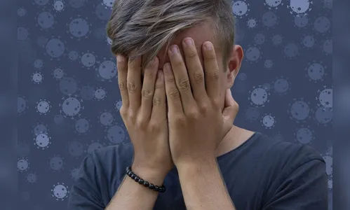 Garoto de 13 anos ameaça o pai com facas em Apucarana