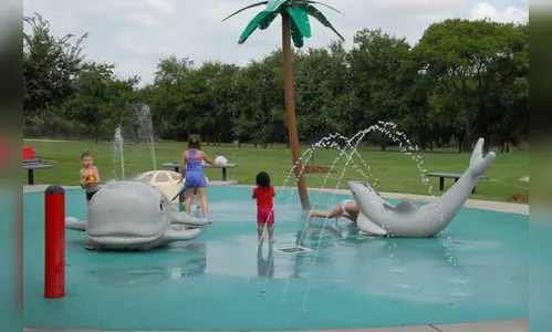 Garoto morre após infecção por ameba 'comedora de cérebro'