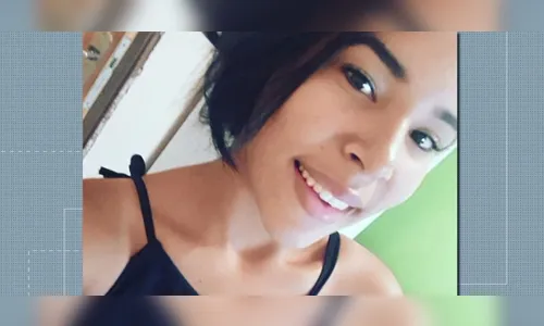Gestante de 22 anos é encontrada morta no Norte do Paraná