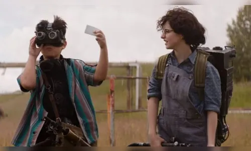 Confira a programação do cinema do Shopping CentroNorte