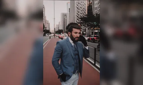 Gil Fernandes comenta sobre ostentação de advogados