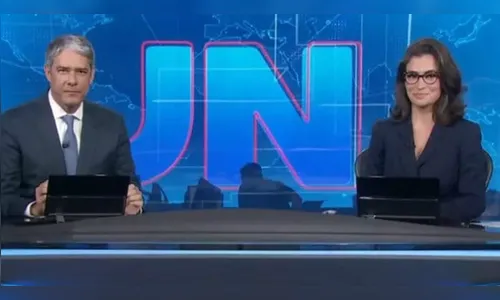 Globo indenizará familiares de vítima de covid com R$ 36 mil