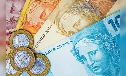 Governo deve anunciar valor de R$ 400 para o Auxílio Brasil