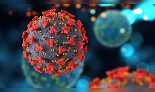 Governo do Estado suspende decretos com medidas restritivas