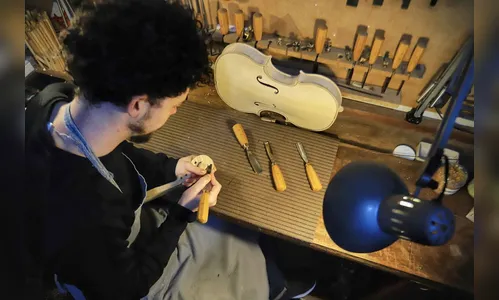 Governo propõe ampliar direito a auxílio emergencial