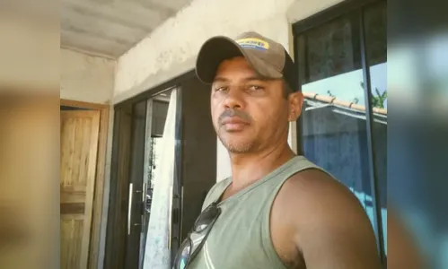 Morre motorista que se envolveu em acidente na PR-082