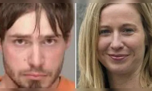 Homem confunde mulher com sua ex-namorada e a mata