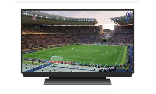 Homem de Apucarana vende TV e leva golpe em Londrina